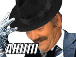 :mj_ahiii: