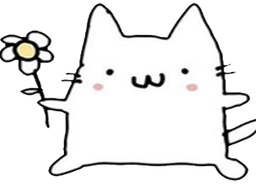 :chatfloreuh: