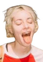 :Emma1: