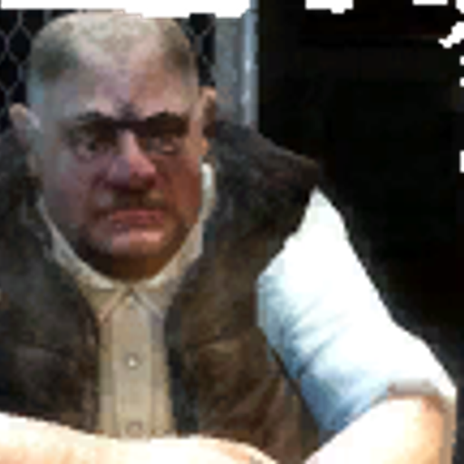 Sidorovitch