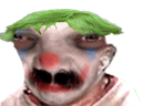 :immondice_joker: