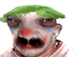 :immondice_joker: