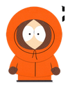 :KennyMC: