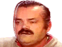 :eeeeee: