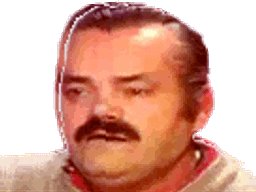 :eeeeee: