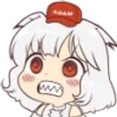 :Grarr: