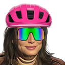 ElJefeLaElite