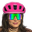 Photo de profil de ElJefeLaElite
