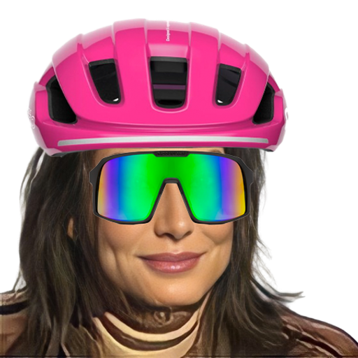 ElJefeLaElite