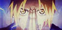 :Edward-Gif2: