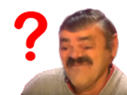 :juju13: