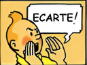 :tintinecarte: