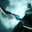 Photo de profil de Anthony_A3