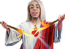 :bilal_apotre: