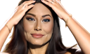 :mqe: