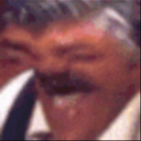 :issoudeouf: