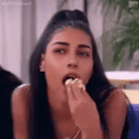 :Rou_gif_45: