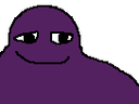 :lancefoutre_32: