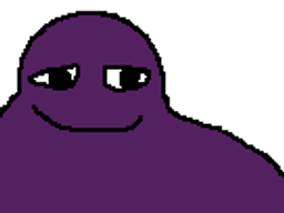 :lancefoutre_32: