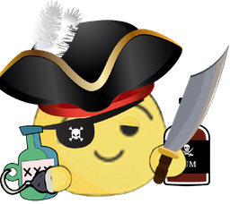 :Onche_pirate: