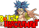 :Boucle_Harcelement: