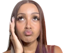 :je_think: