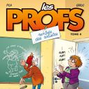 ProfBlase