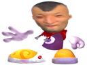 :dzRayman: