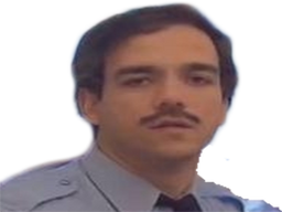 :inconnus_police: