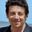 Photo de profil de Patrickbruel