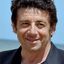 Photo de profil de Patrickbruel