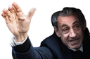 :Sarkozy_coucou: