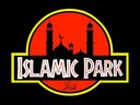 :IslamicPark: