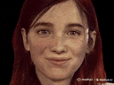 :EllieFume2: