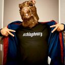 :Schlagstrasbourg: