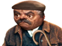 :boomer1: