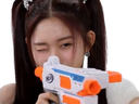 :leeseogun: