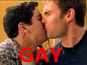 :stifler_gay: