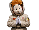 :Spirou_atomique:
