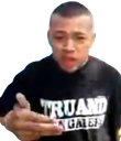:Frere2Chong: