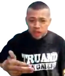 :Frere2Chong: