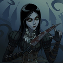 Lazuli