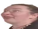 :MAGALAX1:
