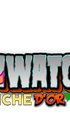 :Awatch_Iwatch_4: