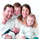 Sexe_en_famille