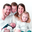 Photo de profil de Sexe_en_famille