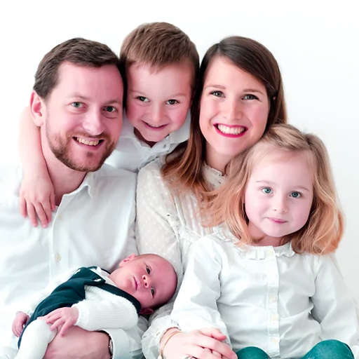 Sexe_en_famille