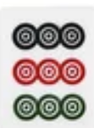 :9Pin: