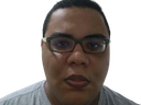 :StopCensurePUANT: