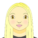 :copine4:
